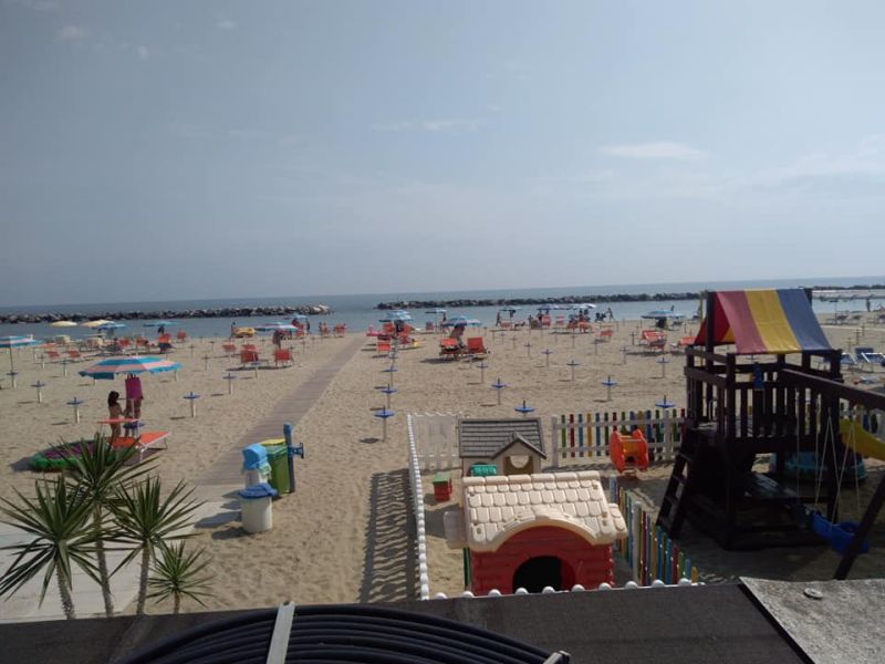 Bagno 9-10