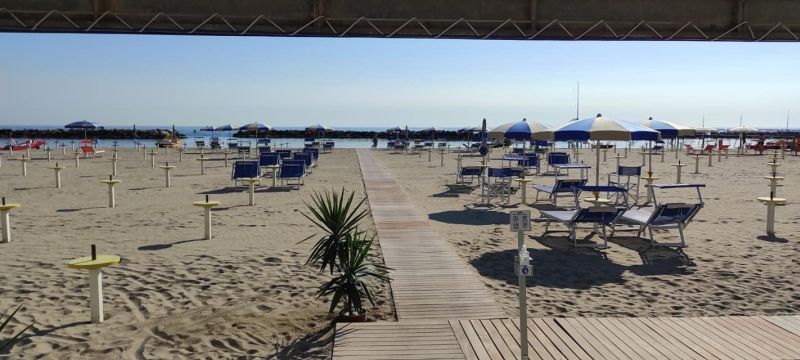 Bagno 9-10
