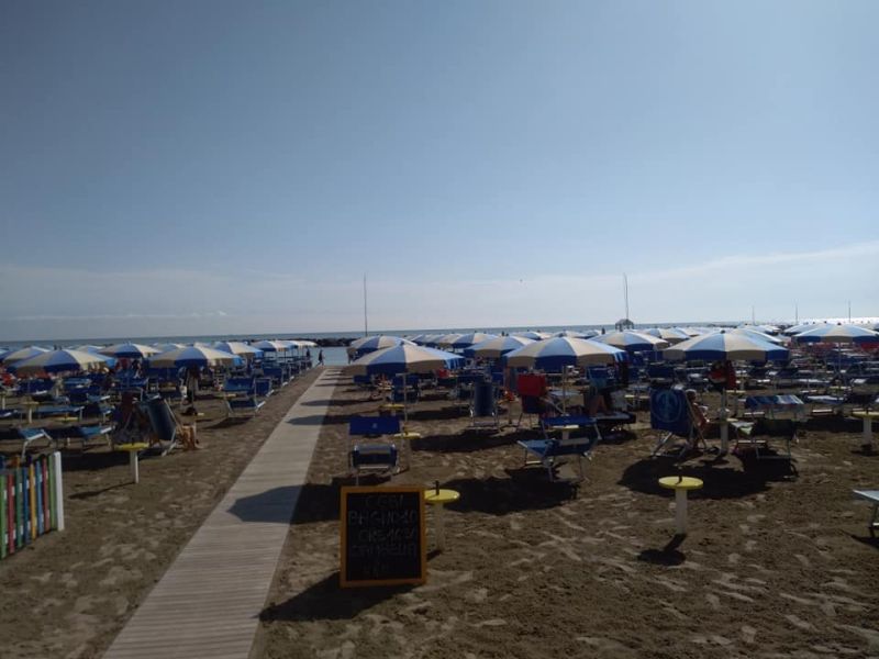 Bagno 9-10