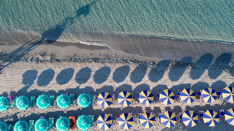 Lido Baia d'Oro