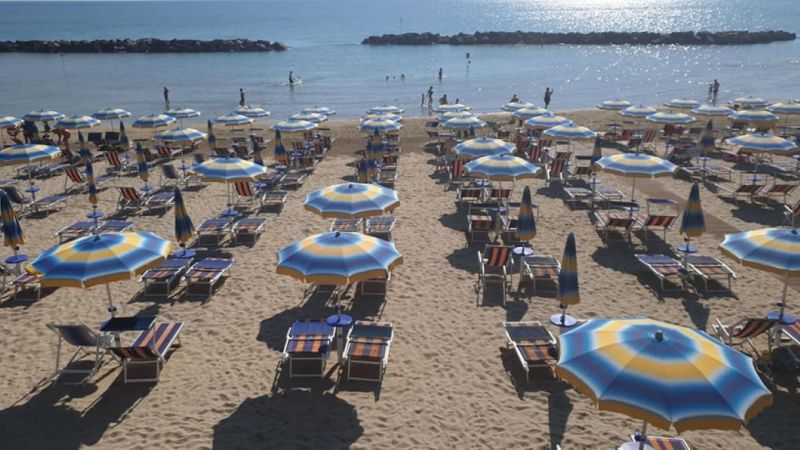 Koko Beach