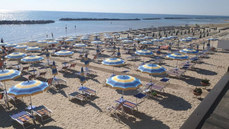 Koko Beach