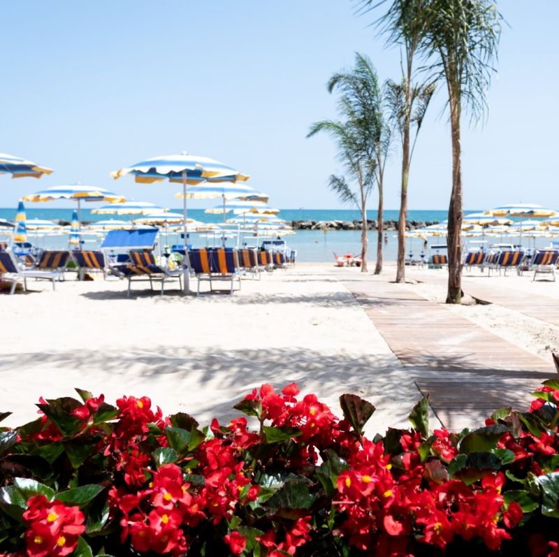 Koko Beach