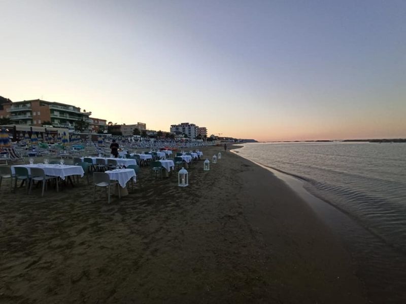 Koko Beach