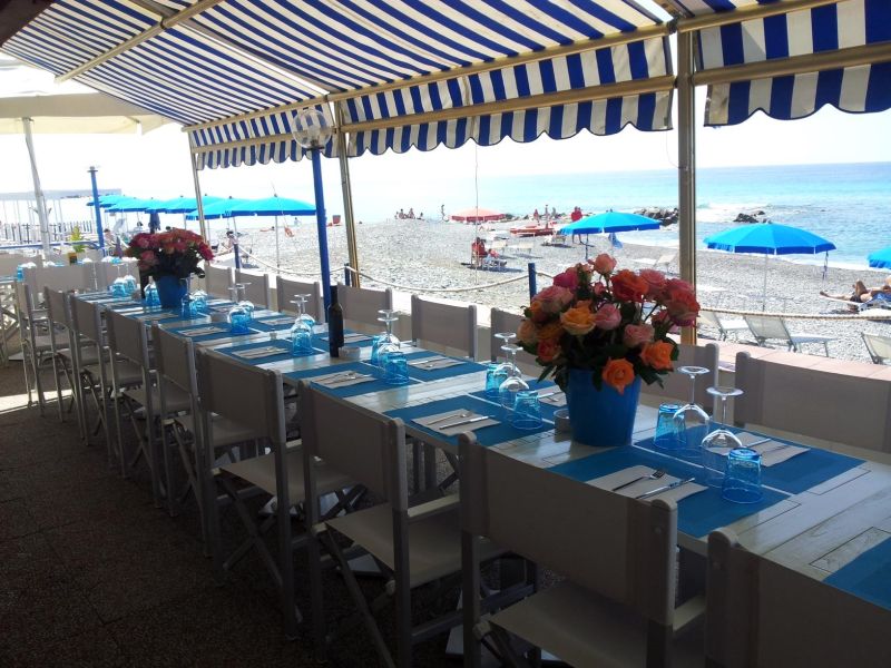 Playa Paloma 11