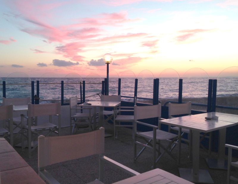 Playa Paloma 11