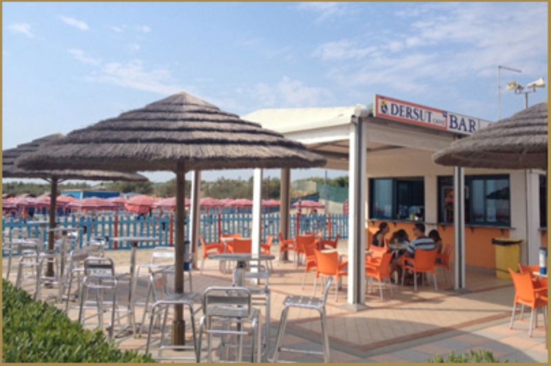 Bagni Estasi