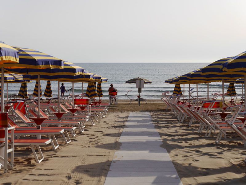 Lido 82