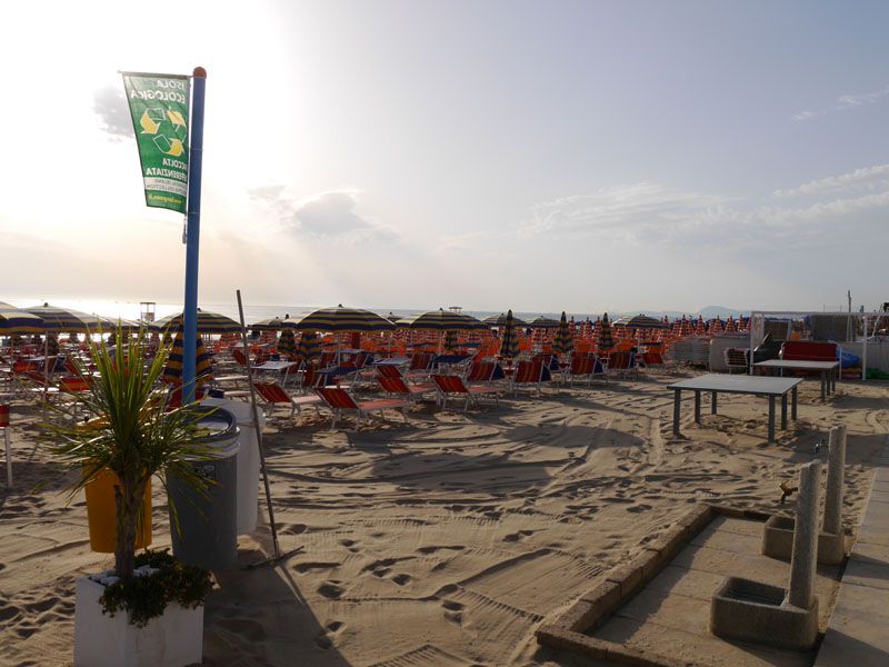 Lido 82