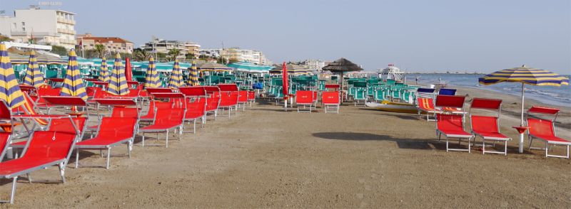 Lido 82