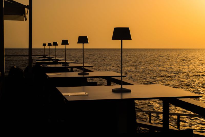Pai Beach