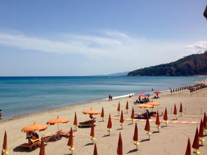Lido Ulisse