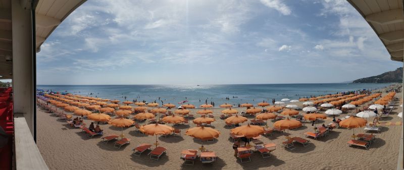 Lido Ulisse