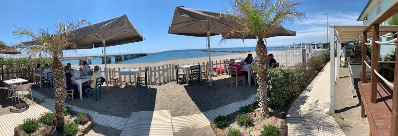 Bagno Diego