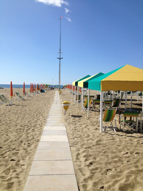 Bagno Venusta 2