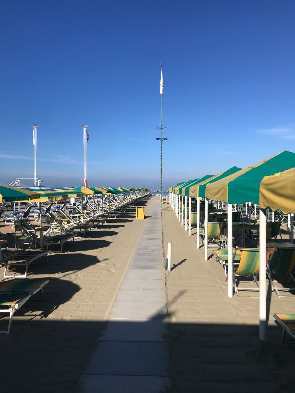 Bagno Venusta 2