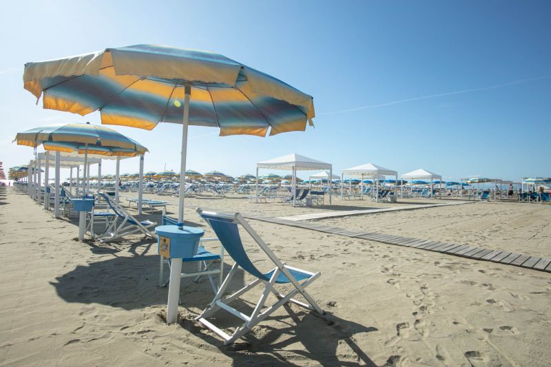 Bagno Roma