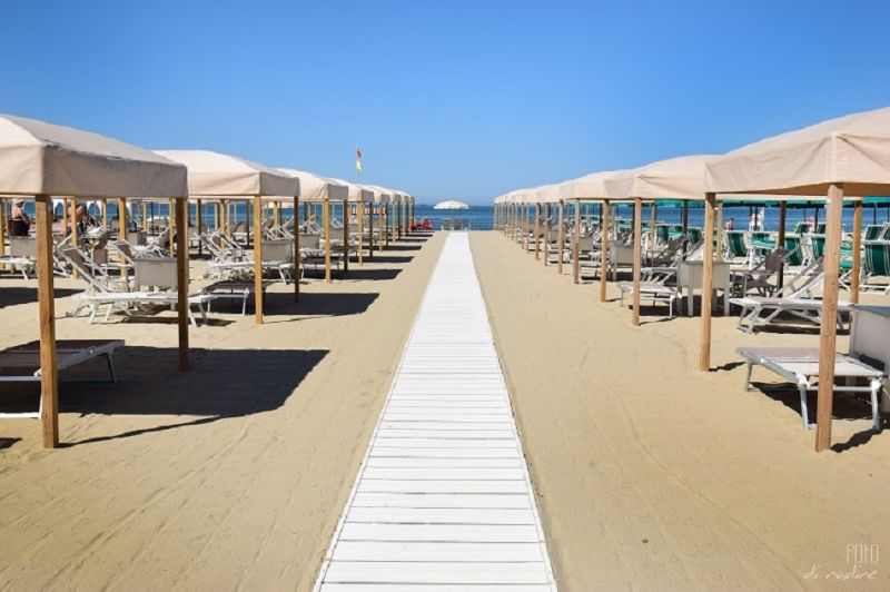 Bagno Roberto Felice