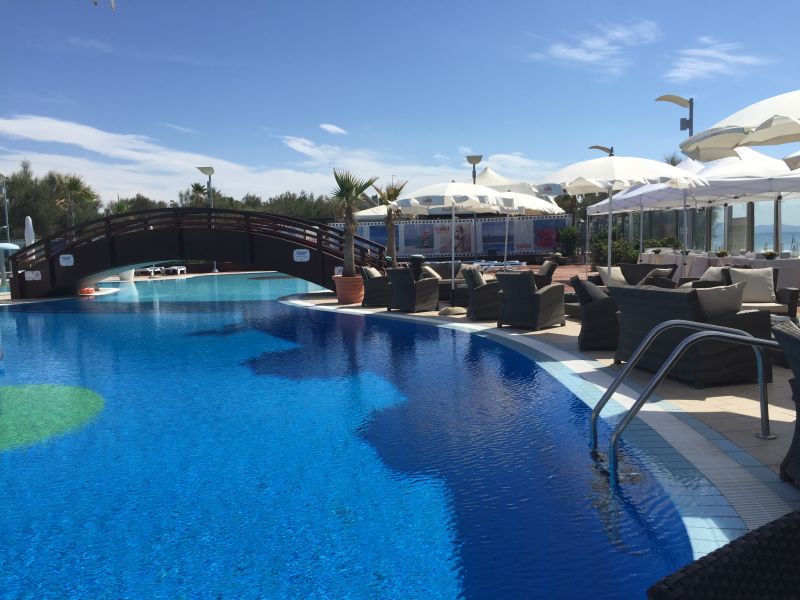 Isla Bonita