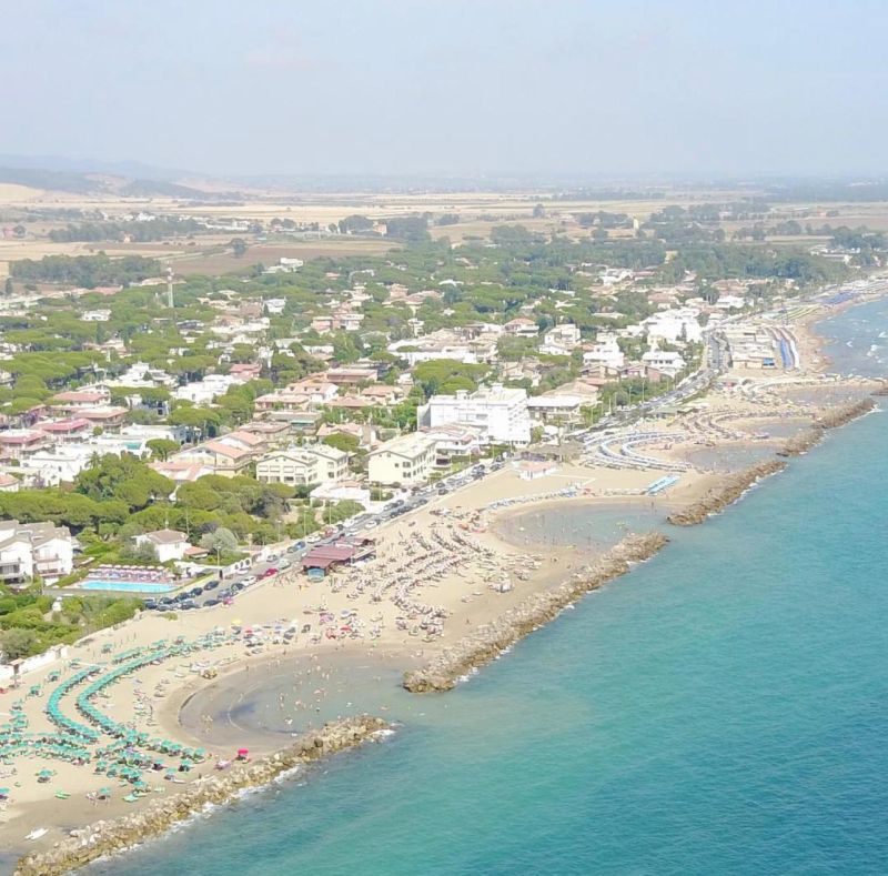 Eco Del Mare