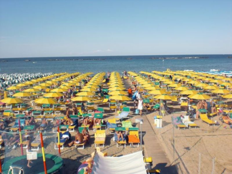 Praia Brasil 33