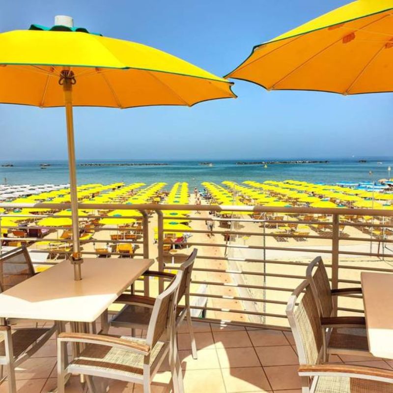 Praia Brasil 33