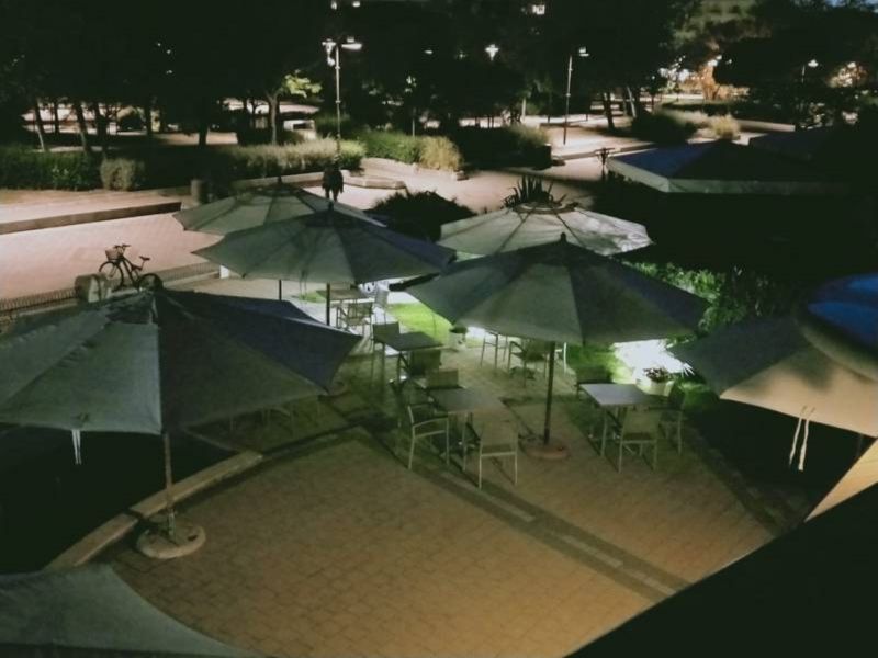 Praia Brasil 33