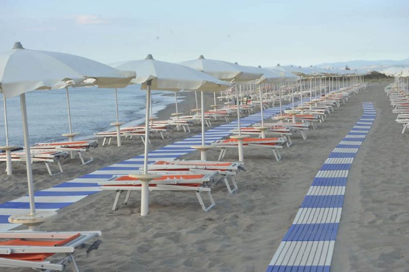 Hotel Portogreco