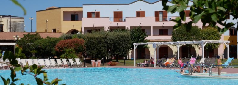 Hotel Portogreco