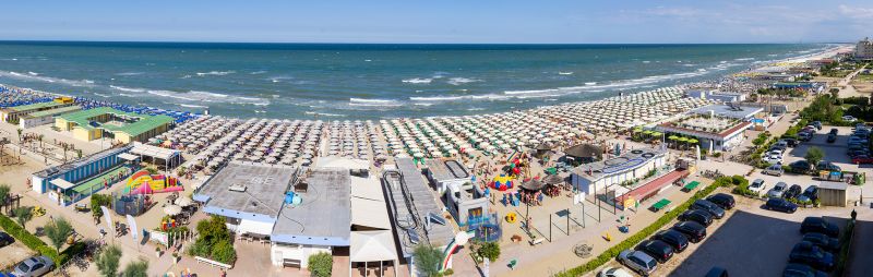 Bagno Dario - Bagno del Pino