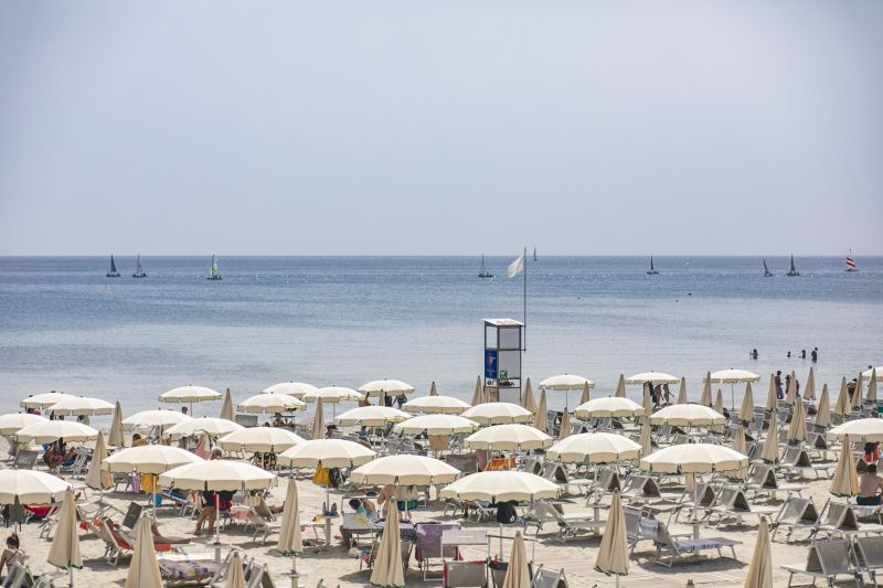 Bagno Dario - Bagno del Pino