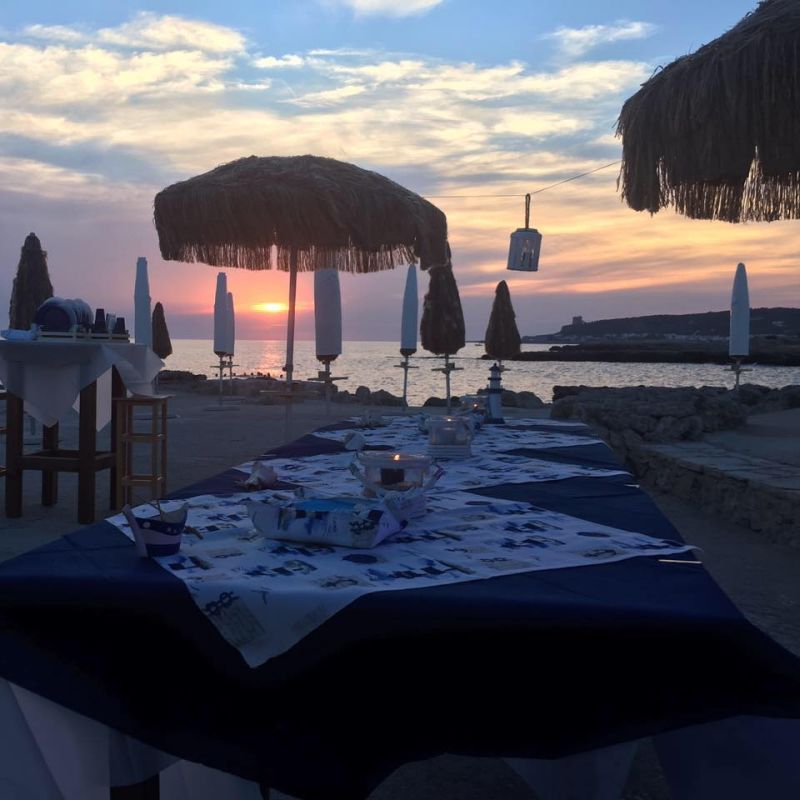 Il Trullo