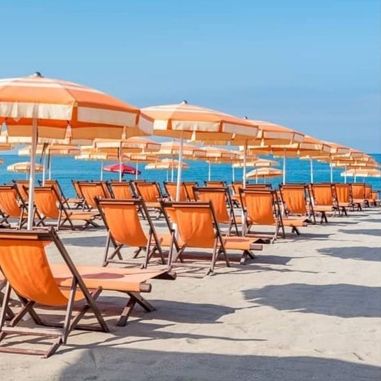 Bagno Emilia