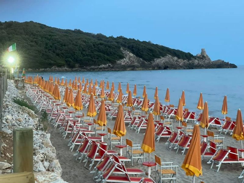 Pozzo Da Poppa