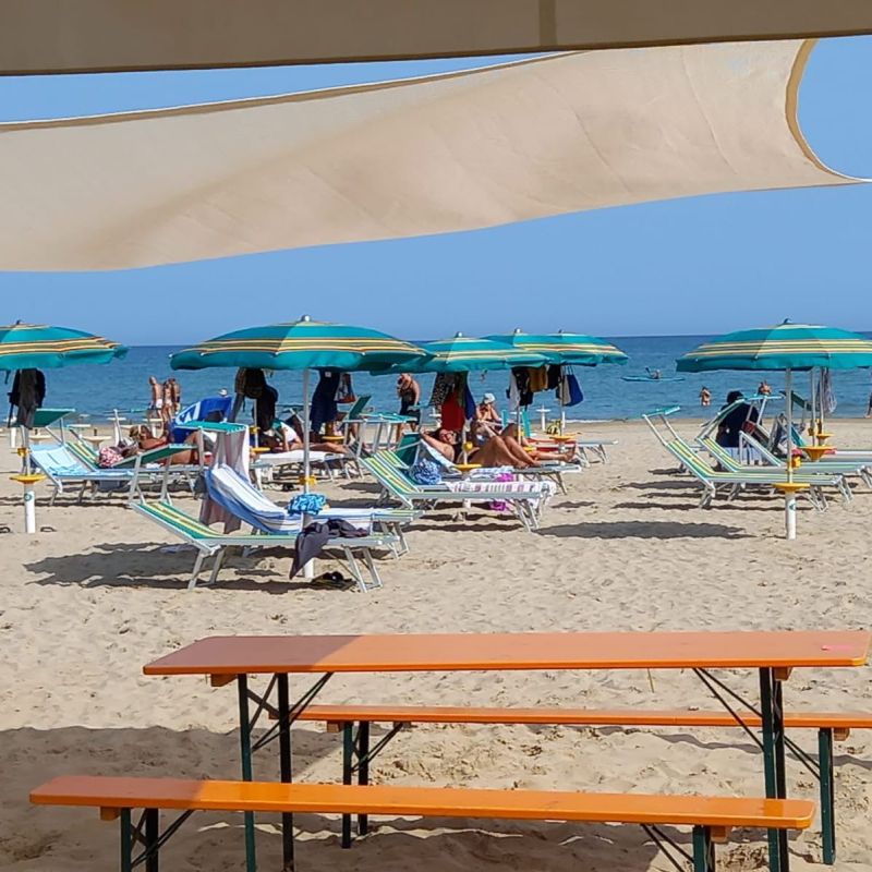 Batoro’s Beach 66