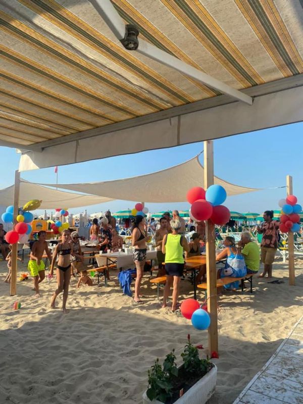 Batoro’s Beach 66