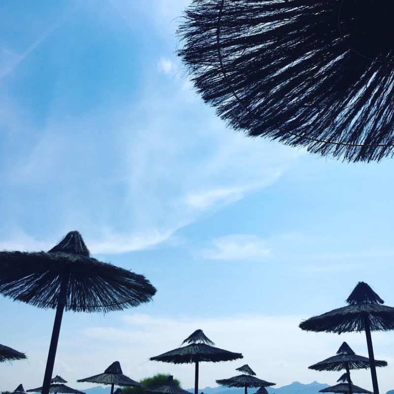 I Giardini di Brandinchi