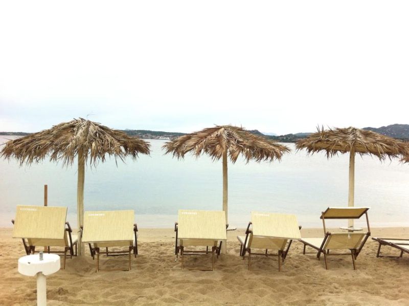 Koki Beach