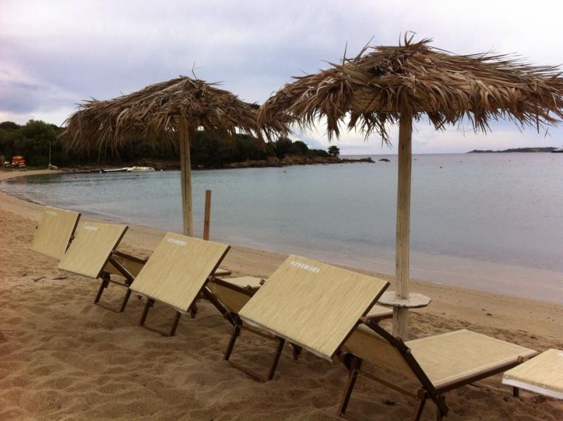 Koki Beach