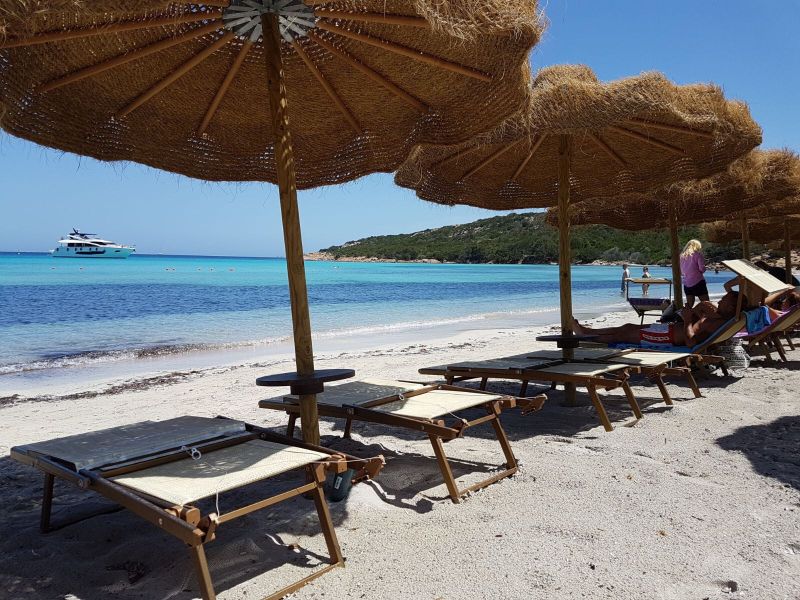 Koki Beach