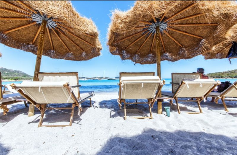 Koki Beach
