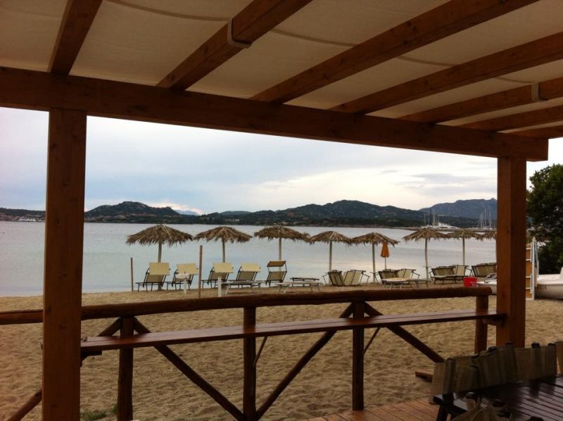 Koki Beach