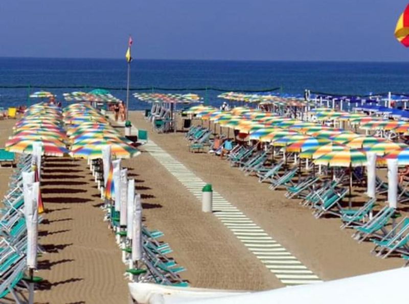 Bagno Maruzzella