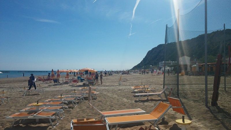 Bagni Primavera