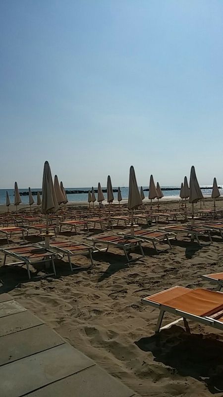 Bagni Primavera