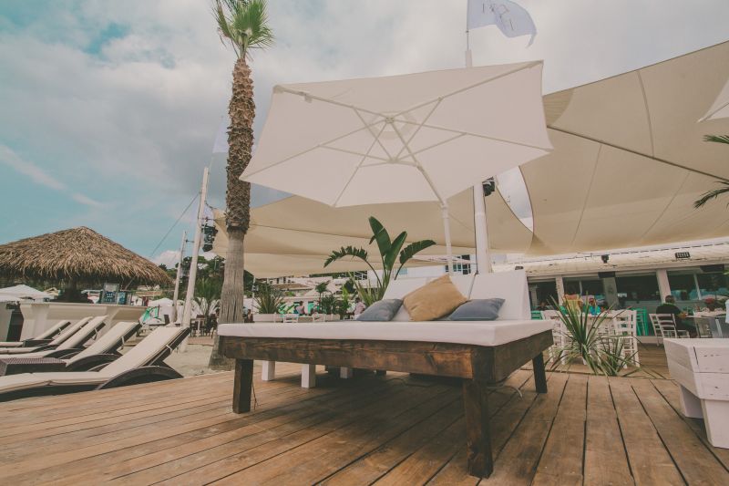 Boca Beach