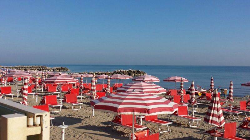 Bagno 53 Nando