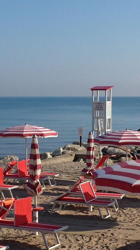 Bagno 53 Nando