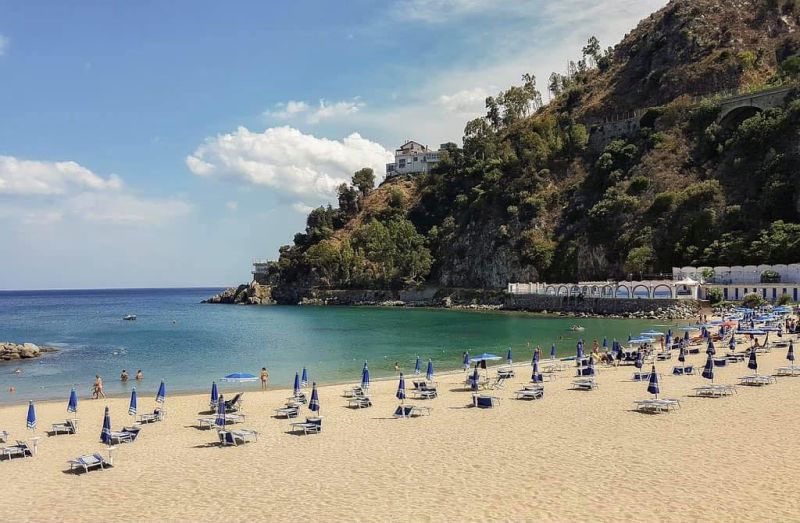 Lido Guglielmo