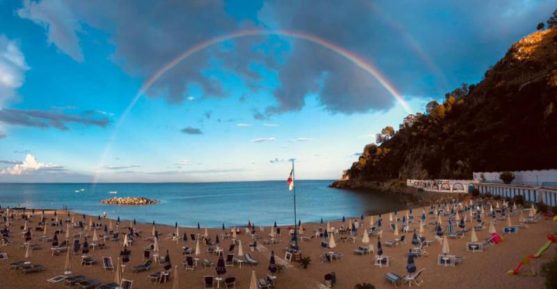 Lido Guglielmo